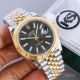 KS Factory Rolex Datejust 41 Champagne Index Dial Two Tone Jubilee Band 2836 Automatic Watch (4)_th.jpg